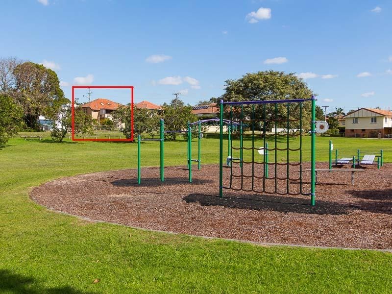 63 White Street, Wavell Heights QLD 4012