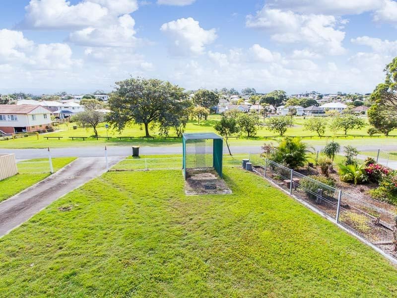 63 White Street, Wavell Heights QLD 4012