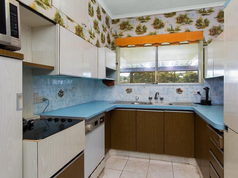 63 White Street, Wavell Heights QLD 4012