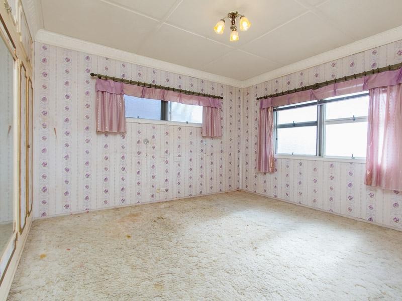 63 White Street, Wavell Heights QLD 4012