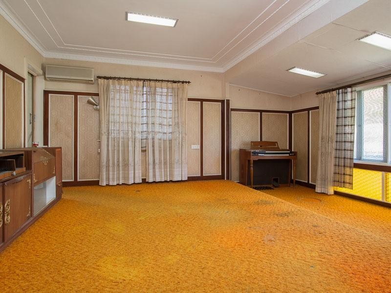 63 White Street, Wavell Heights QLD 4012