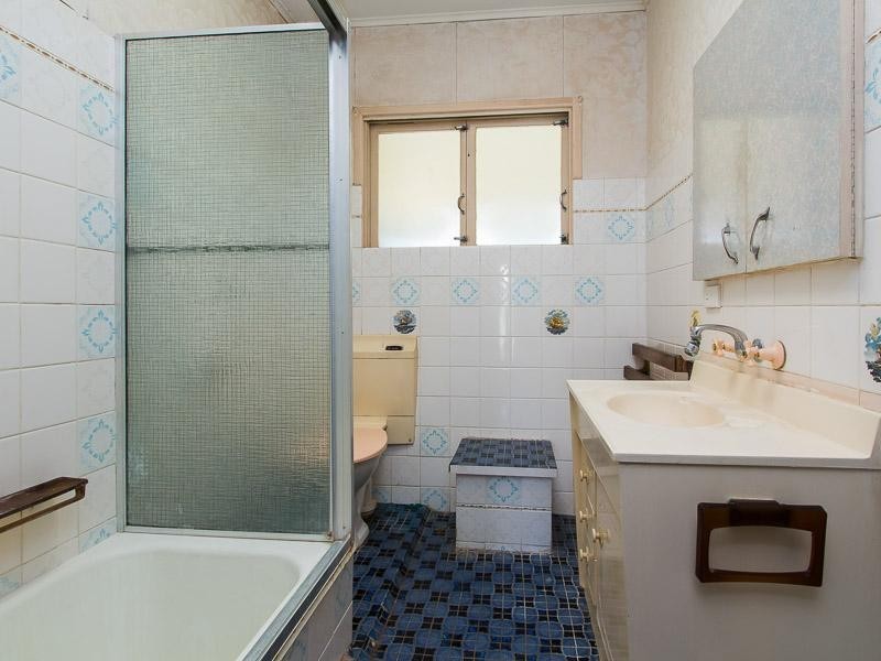 63 White Street, Wavell Heights QLD 4012