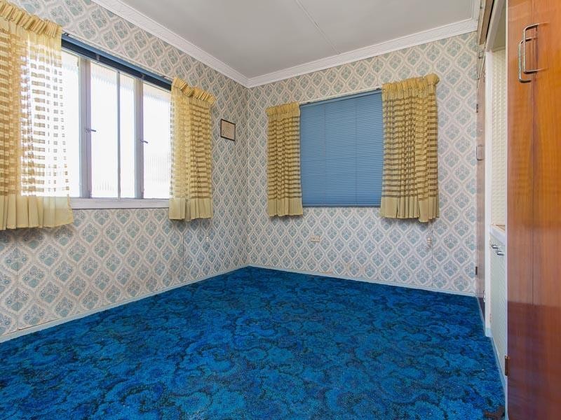 63 White Street, Wavell Heights QLD 4012