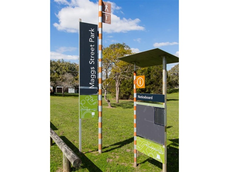 63 White Street, Wavell Heights QLD 4012