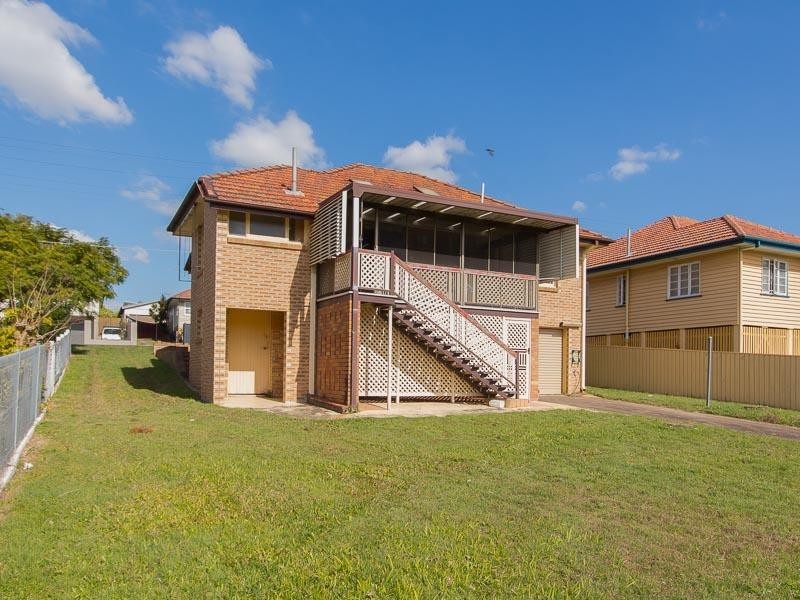 63 White Street, Wavell Heights QLD 4012