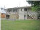 173 Rode Road, Wavell Heights QLD 4012