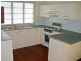 173 Rode Road, Wavell Heights QLD 4012