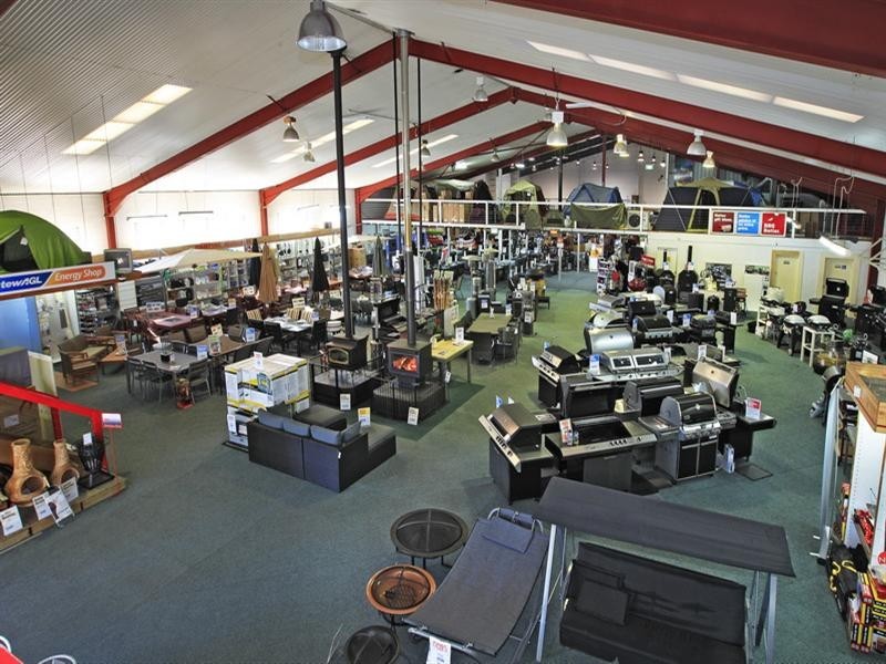 174 Princes Highway, South Nowra NSW 2541