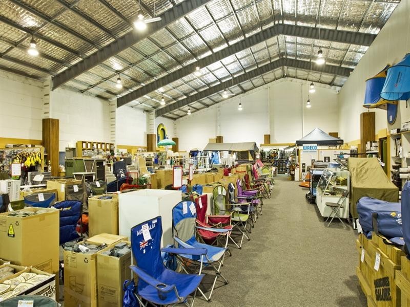 174 Princes Highway, South Nowra NSW 2541