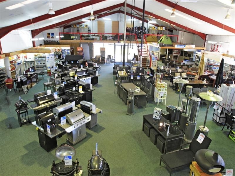 174 Princes Highway, South Nowra NSW 2541