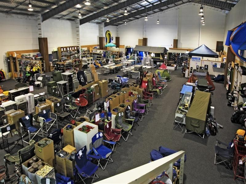 174 Princes Highway, South Nowra NSW 2541