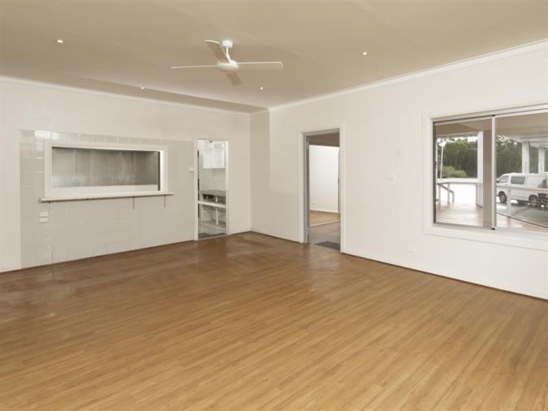 Lot 6 Princes Highway, Tomerong NSW 2540