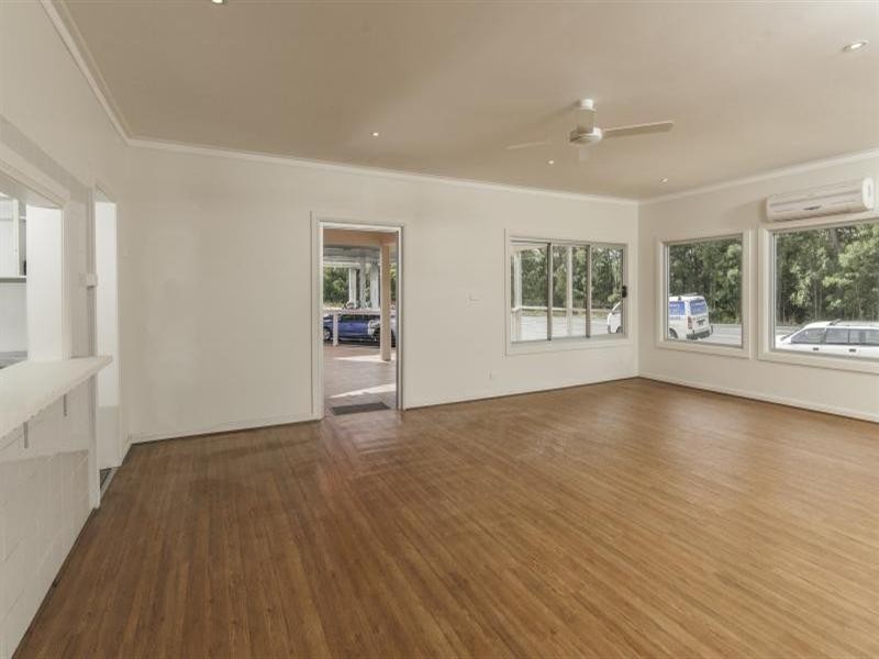 Lot 6 Princes Highway, Tomerong NSW 2540