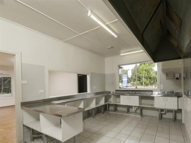 Lot 6 Princes Highway, Tomerong NSW 2540