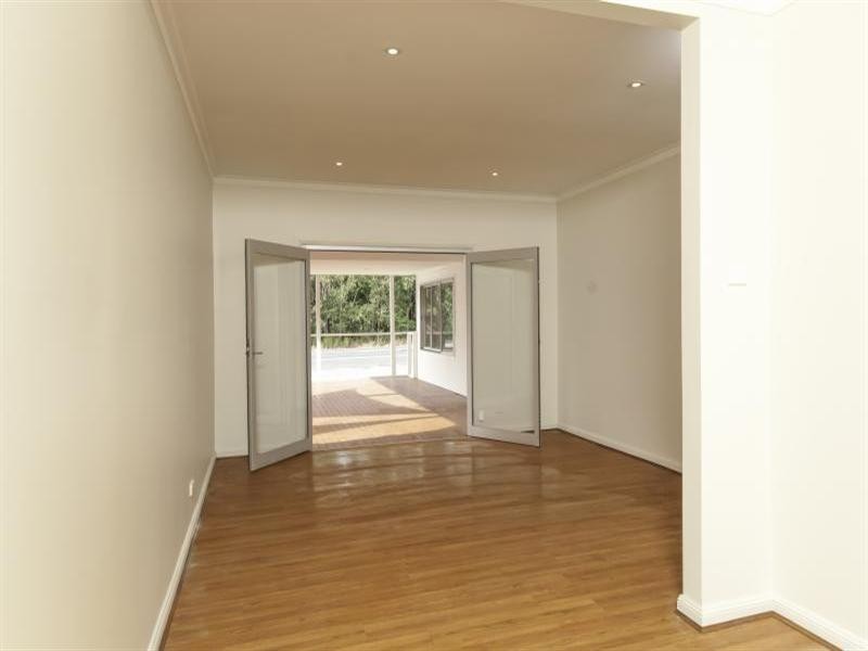 Lot 6 Princes Highway, Tomerong NSW 2540