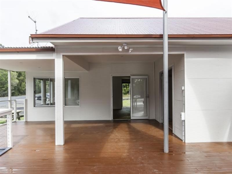 Lot 6 Princes Highway, Tomerong NSW 2540