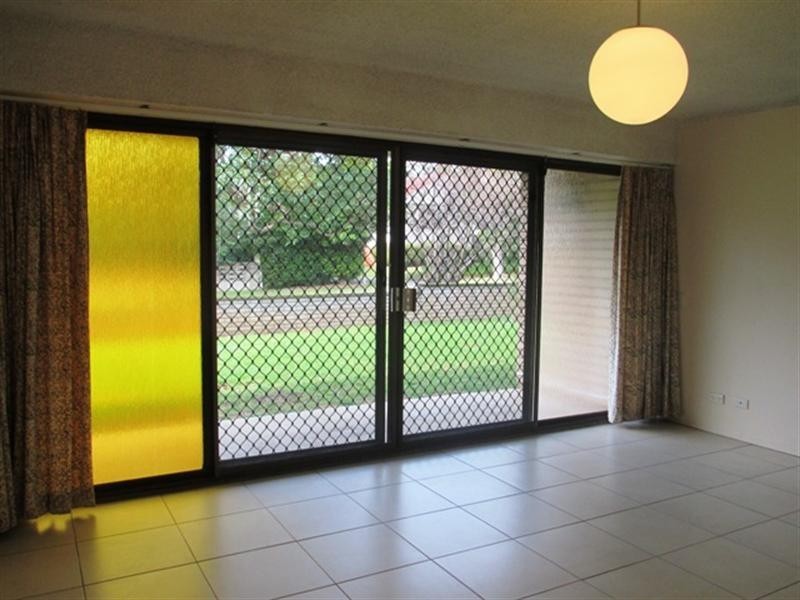 5/104 Douglas Street, Nowra NSW 2541