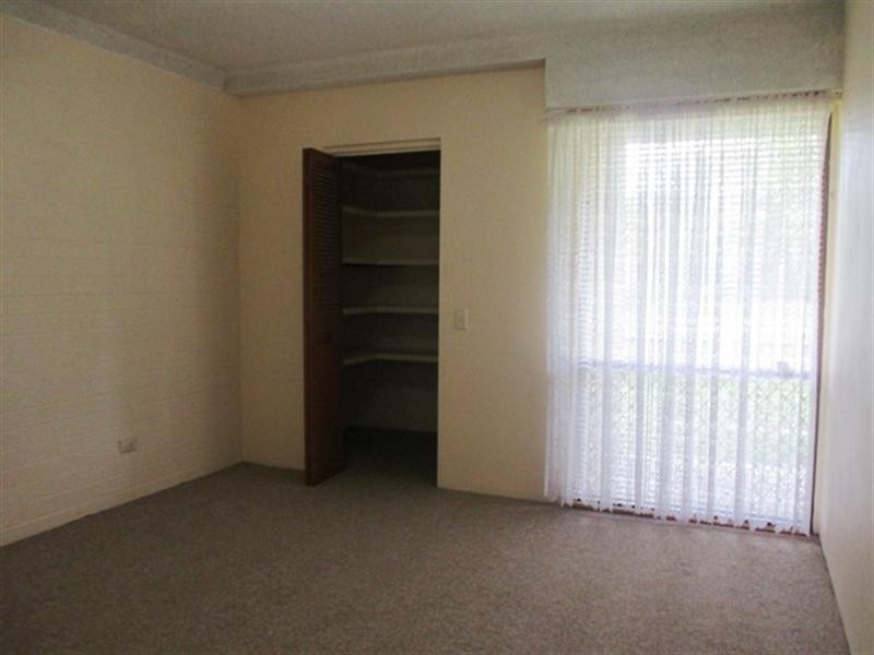 5/104 Douglas Street, Nowra NSW 2541