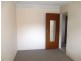 5/104 Douglas Street, Nowra NSW 2541