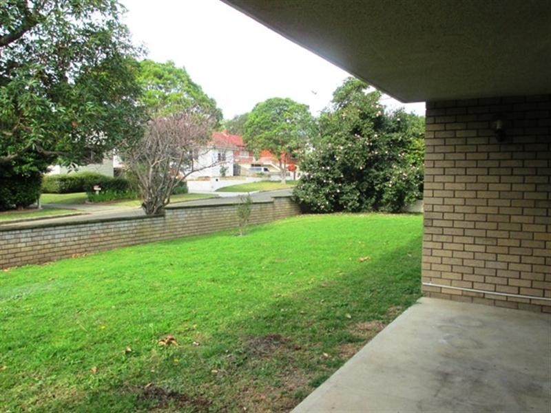 5/104 Douglas Street, Nowra NSW 2541
