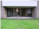 5/104 Douglas Street, Nowra NSW 2541