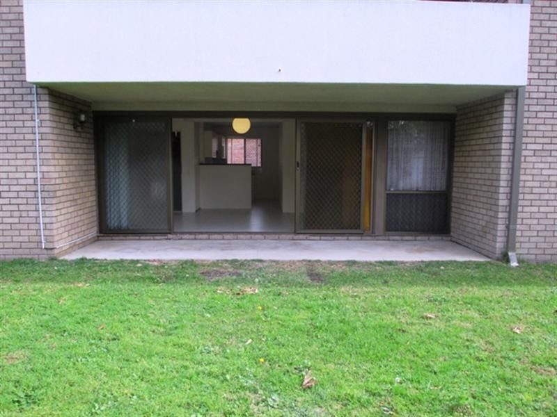 5/104 Douglas Street, Nowra NSW 2541