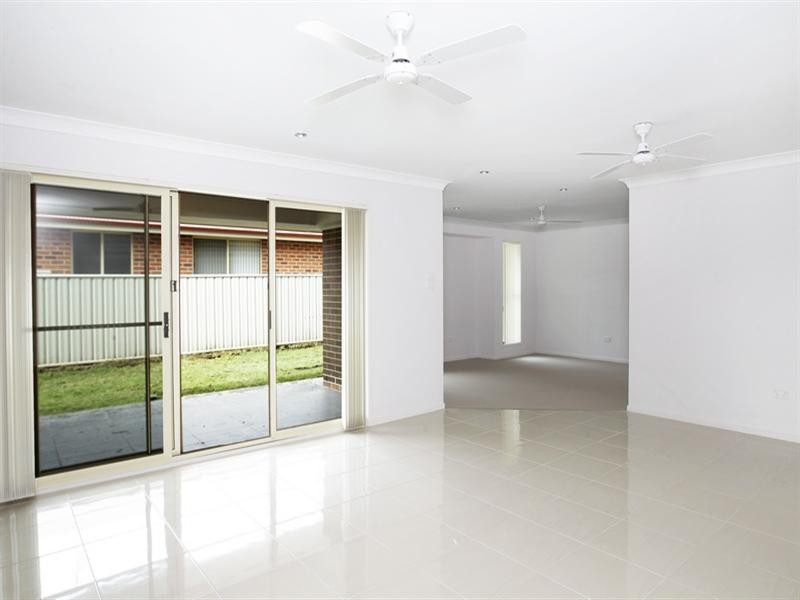 7 Denbigh Place, South Nowra NSW 2541