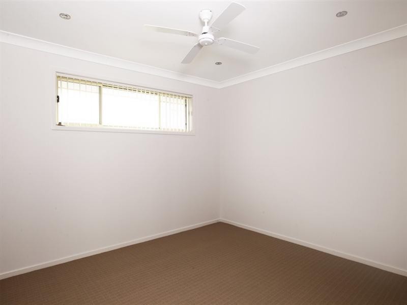 7 Denbigh Place, South Nowra NSW 2541