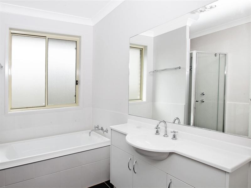 7 Denbigh Place, South Nowra NSW 2541