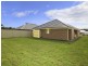 7 Denbigh Place, South Nowra NSW 2541