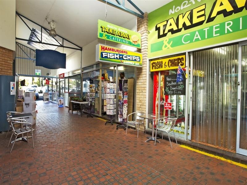 9 McMahons Road, North Nowra NSW 2541