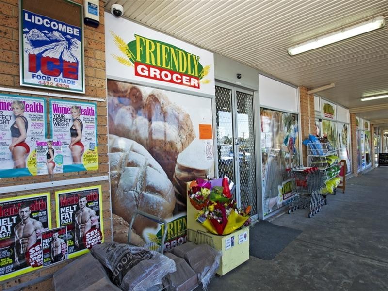 9 McMahons Road, North Nowra NSW 2541