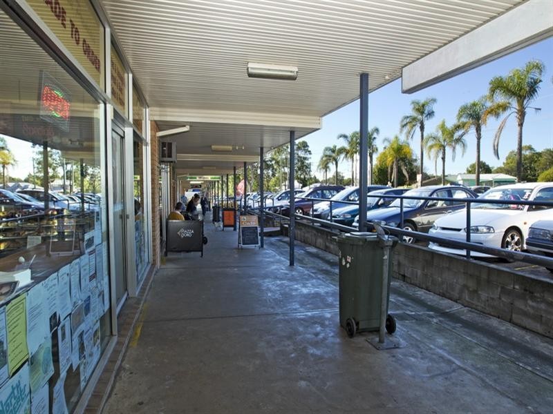 9 McMahons Road, North Nowra NSW 2541