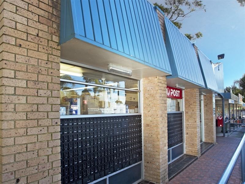 9 McMahons Road, North Nowra NSW 2541