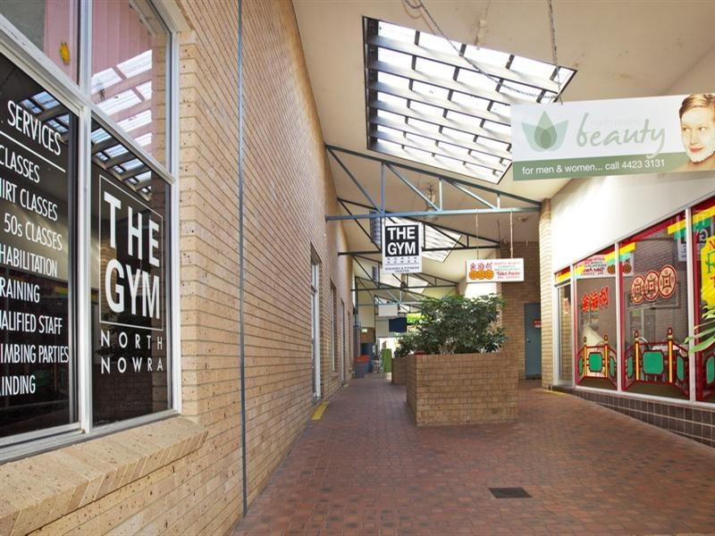 9 McMahons Road, North Nowra NSW 2541