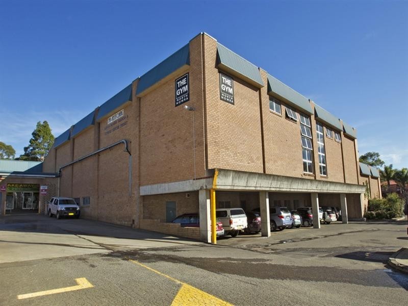 9 McMahons Road, North Nowra NSW 2541