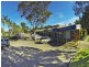 9 McMahons Road, North Nowra NSW 2541