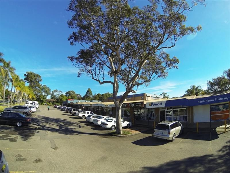 9 McMahons Road, North Nowra NSW 2541