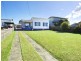 23 Jervis Street, Greenwell Point NSW 2540