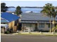 23 Jervis Street, Greenwell Point NSW 2540