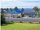 23 Jervis Street, Greenwell Point NSW 2540
