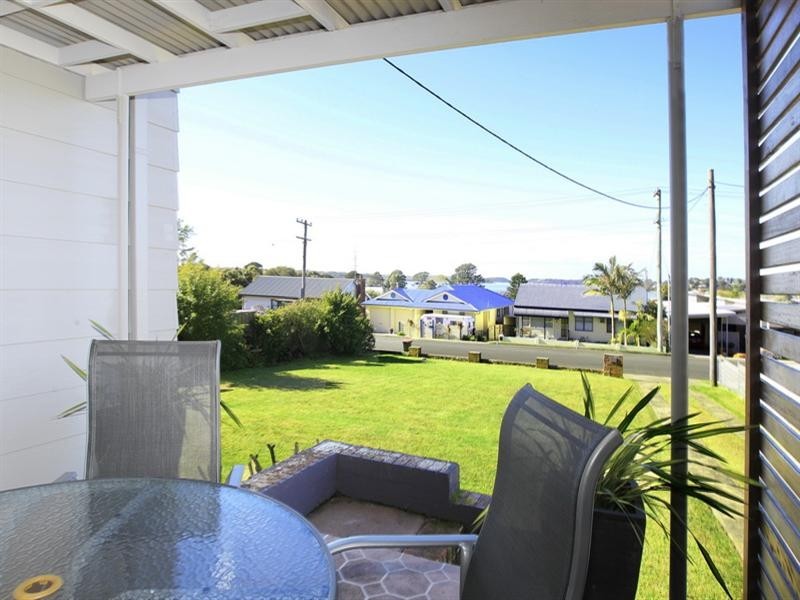 23 Jervis Street, Greenwell Point NSW 2540
