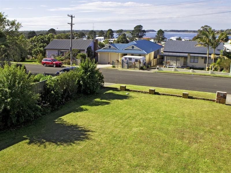 23 Jervis Street, Greenwell Point NSW 2540