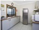 23 Jervis Street, Greenwell Point NSW 2540