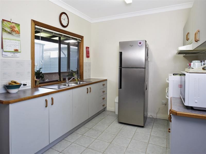 23 Jervis Street, Greenwell Point NSW 2540