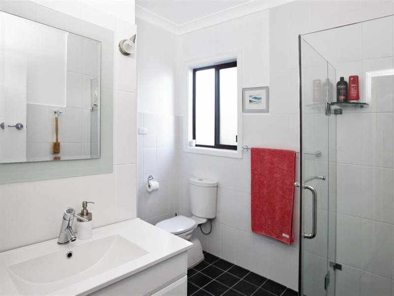 23 Jervis Street, Greenwell Point NSW 2540