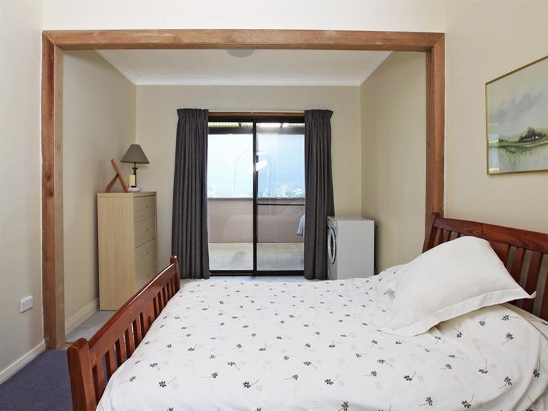 23 Jervis Street, Greenwell Point NSW 2540