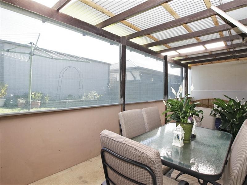23 Jervis Street, Greenwell Point NSW 2540