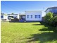 23 Jervis Street, Greenwell Point NSW 2540