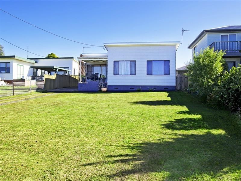 23 Jervis Street, Greenwell Point NSW 2540